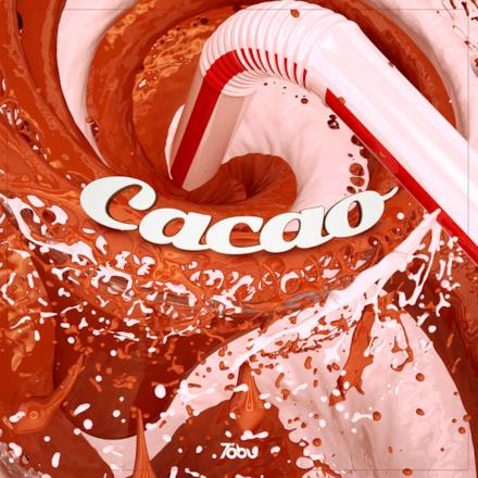 Cacao - Single