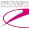 Armin Van Buuren's a State of Trance - Radio Top 15 - February 2009