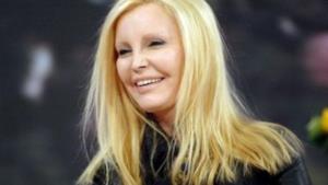 Patty Pravo, "Nella terra dei pinguini tour" domani a Roma