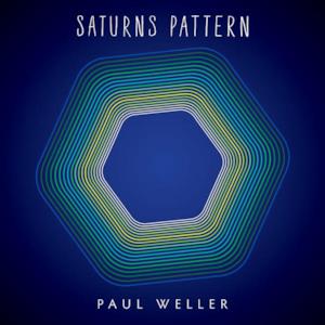 Saturns Pattern (Deluxe Edition)