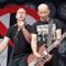 Bad Religion live in Italia, annunciate due date a settembre 2015