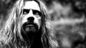 Rob Zombie, musicista e regista