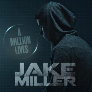 A Million Lives - Single
