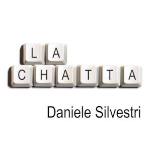 La Chatta (feat. Gino Paoli) - Single
