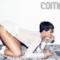 Rihanna seminuda per la copertina di Complex [FOTO e VIDEO]