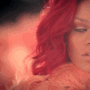 Rihanna animated images - 19