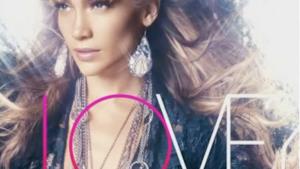 Jennifer Lopez: da oggi il nuovo video "On The Floor"