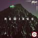 Hei Bae (Remixes) - EP