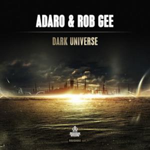 Dark Universe - Single