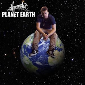 Planet Earth - Single