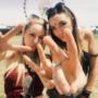 Coachella 2015: tra musica e belle ragazze del primo Weekend