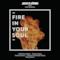 Fire In Your Soul (feat. Toni Etherson)