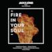 Fire In Your Soul (feat. Toni Etherson)