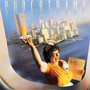 Supertramp