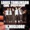 Louis Tomlinson il migliore