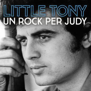 Un rock per Judy - Single