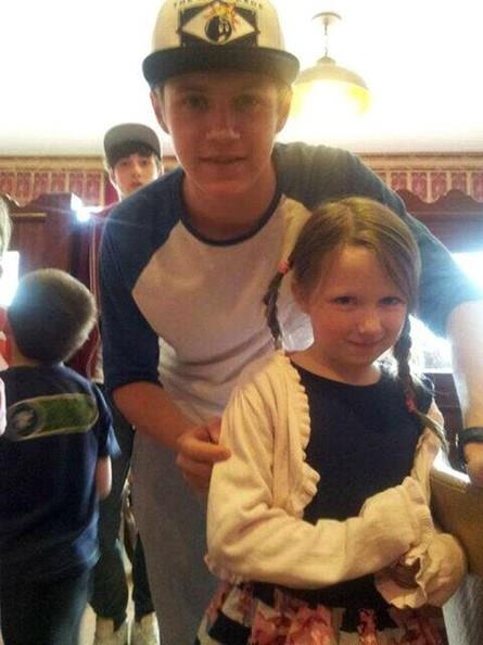 One Direction twitter pics - 24