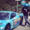 La Bac Mono è la nuova supercar da corsa acquistata da Deadmau5