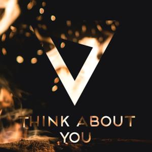 Think About You - Single