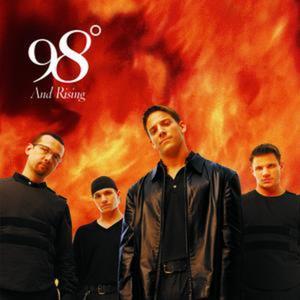 98º and Rising