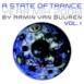 A State of Trance Yearmix 2008 - Full Versions, Vol. 1