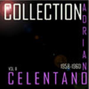 Adriano Celentano Collection, vol. 2