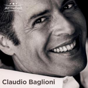 Claudio Baglioni - All the Best
