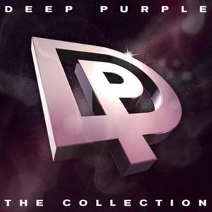 Deep Purple: Collections