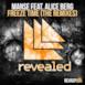 Freeze Time (feat. Alice Berg) [The Remixes] - EP