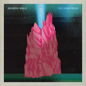 The High Road - Single