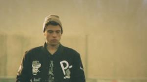 Classifica canzoni 2 febbraio 2013: Fedez, Fedez, Fedez!