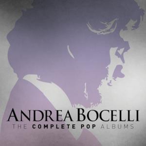 The Complete Pop Albums (Remastered)