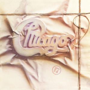 Chicago 17 (Expanded Editon)