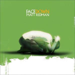 Facedown