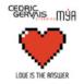 Love Is the Answer (Starring Mya) [Remixes] - EP