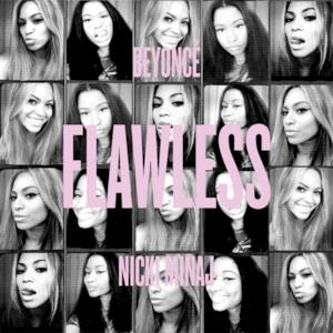 Flawless - Single