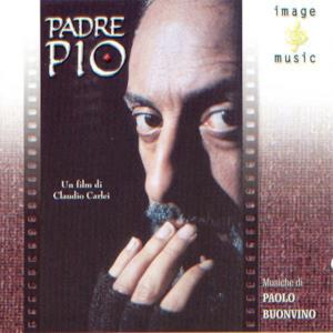 Padre Pio