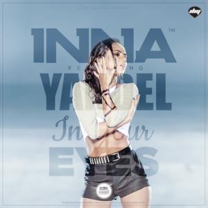 In Your Eyes (feat. Yandel) - Single