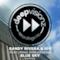 Blue Sky (feat. Sam Obernik) [Sandy Rivera & IDQ's Club Mix] - Single