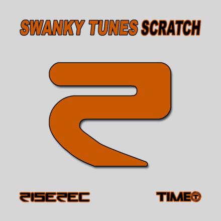 Scratch - Single
