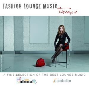 Fashion Lounge Firenze