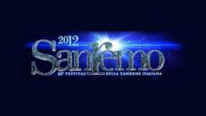 Classifica finale ufficiale Sanremo 2012: ecco i voti che hanno preso i cantanti