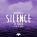 Silence (Illenium Remix) - Single