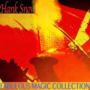 Fabulous Magic Collection (Remastered)