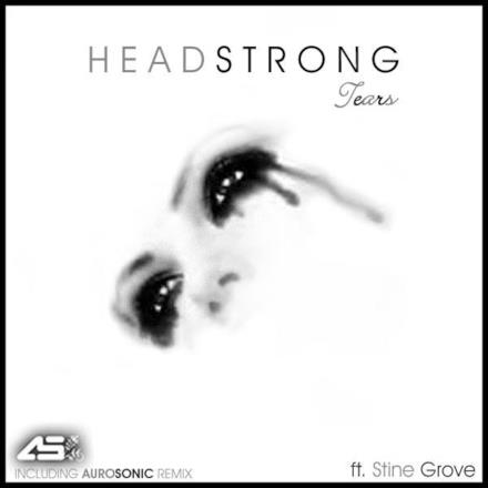 Tears (feat. Stine Grove) [Remix]