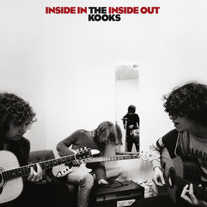 Inside In Inside Out (Acoustic Live At Abbey Road)
