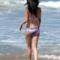 Selena Gomez in Bikini le 30 foto migliori - 30