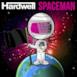 Spaceman - Single