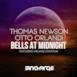 Bells At Midnight (feat. Melanie Fontana) - Single