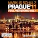Prague '11 - Full Versions, Vol. 1